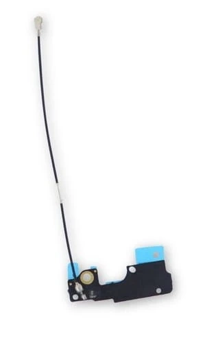 Antena WIFI LONG do Apple iPhone 7 Plus