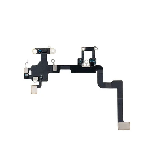 Antena WIFI do Apple iPhone 11