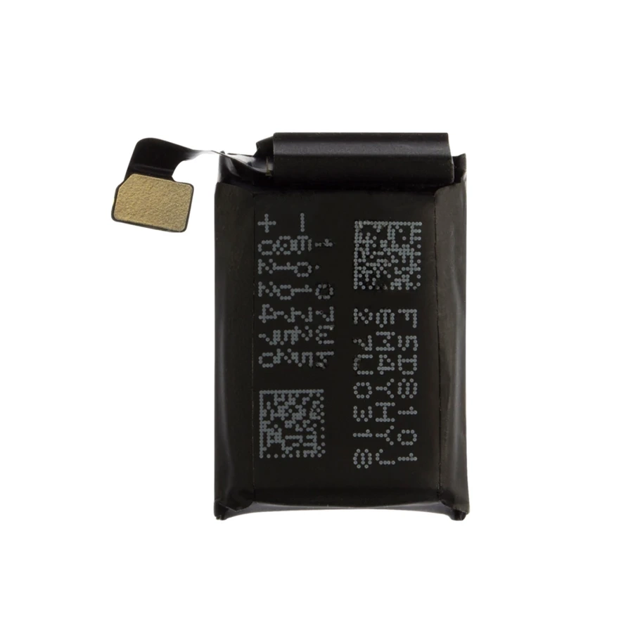 Bateria do Apple iWatch S3 42mm GPS