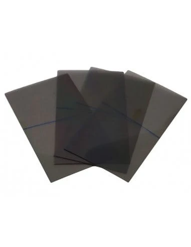 Polaryzator do Apple iPhone 8 Plus