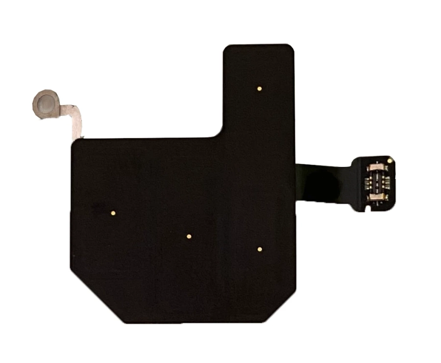 Antena GPS do Apple iPhone 13 PRO MAX