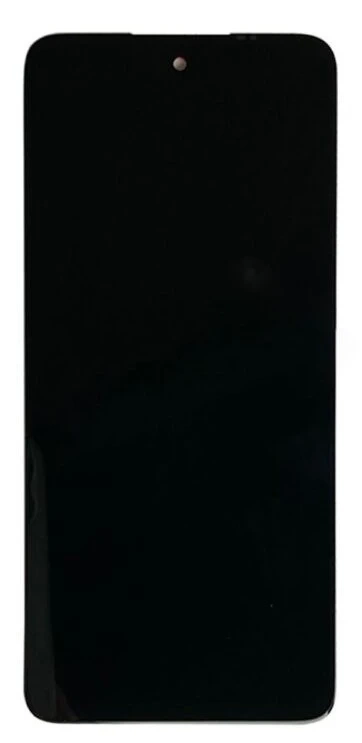 WYŚWIETLACZ LCD Motorola G14