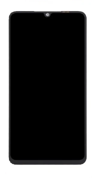 WYŚWIETLACZ SAMSUNG GALAXY A05