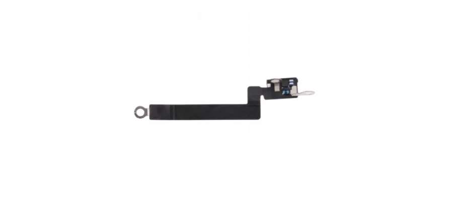 Antena BLUETOOTH do Apple iPhone 14 A2882