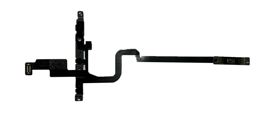 Taśma włącznika przycisk power do Apple iPhone 15 PRO