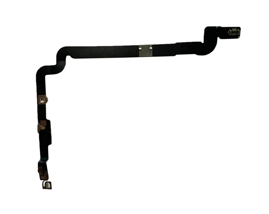 Antena BLUETOOTH do Apple iPhone 15 PRO