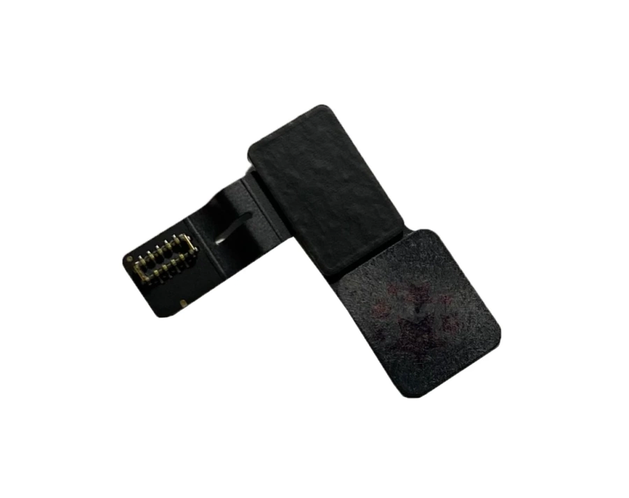 Antena GPS do Apple iPhone 15 PRO