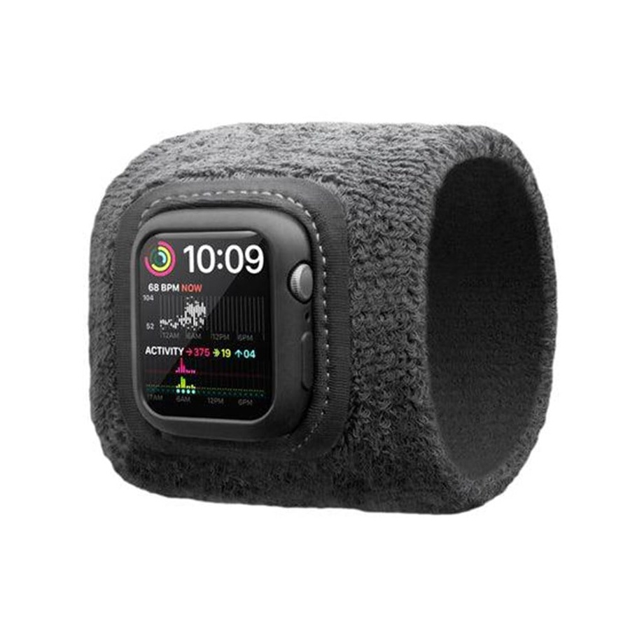 Opaska treningowa Twelve South do Apple Watch 44/45 mm