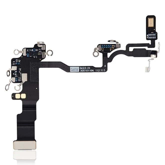 Antena WIFI do Apple iPhone 15 PRO MAX