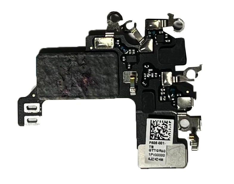 Antena WIFI do Apple iPhone 15 PLUS