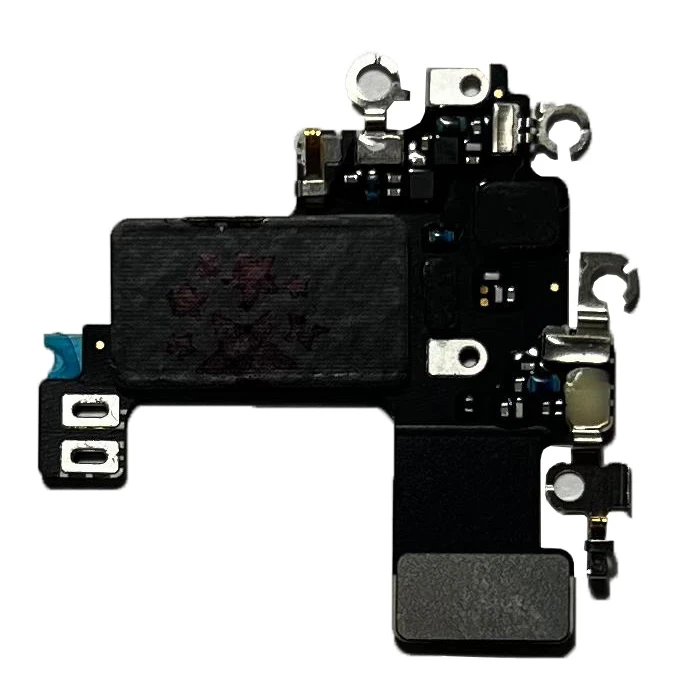 Antena WIFI do Apple iPhone 15