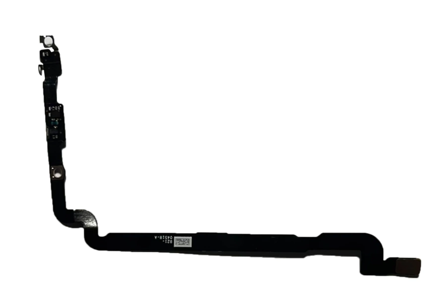 Antena BLUETOOTH do Apple iPhone 15 PRO MAX