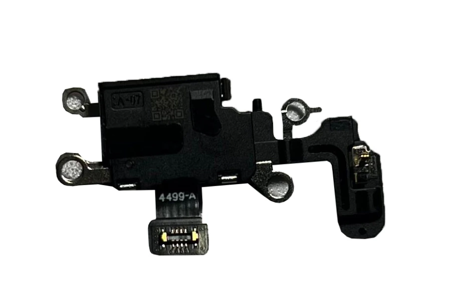 Antena BLUETOOTH do Apple iPhone 15 PLUS