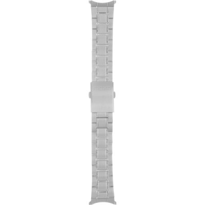 Pasek Seiko model M0KJ731J0 bulk