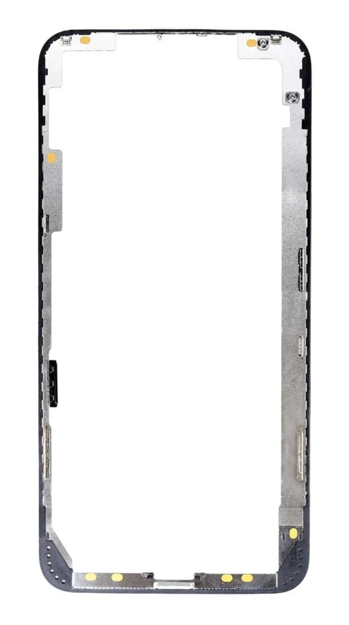 Ramka do Apple iPhone 11 PRO