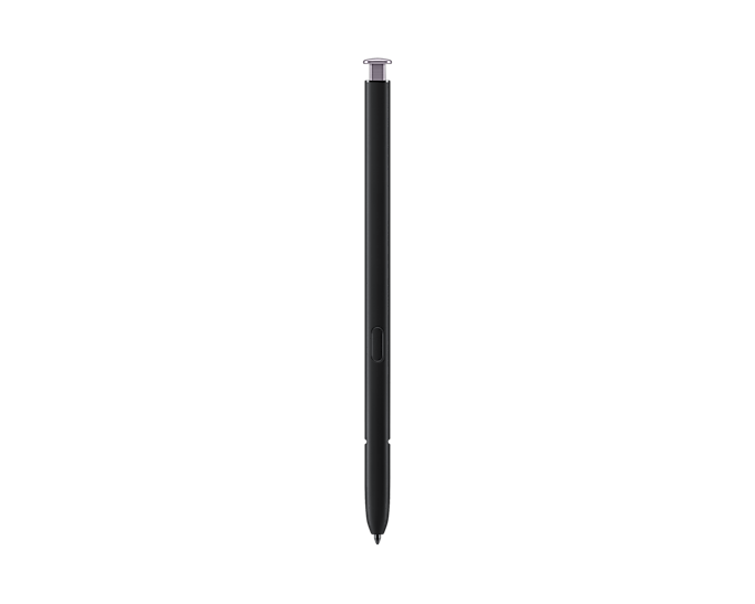 Rysik Samsung S Pen do Galaxy S22 Ultra Grade A+ Purple Bulk