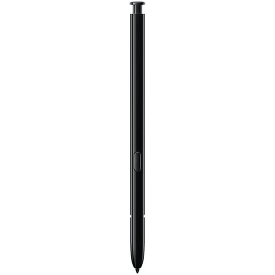 Rysik Samsung S Pen Do Galaxy Note 10/20 Grade A+ Black/Grey Bulk