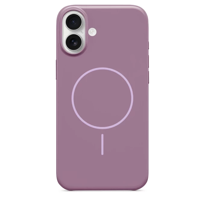 APPLE BEATS CASE MCFK4LL/A IPHONE 16 PLUS SUNSET PURPLE BEZ OPAKOWANIA GRADE AB