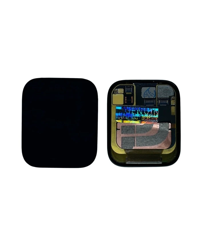 Wyświetlacz do Apple Watch S6 44mm