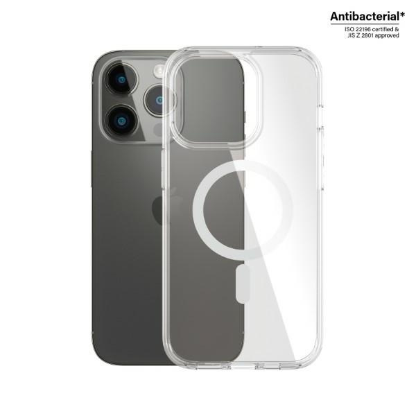 PanzerGlass HardCase iPhone 14 Pro 6,1