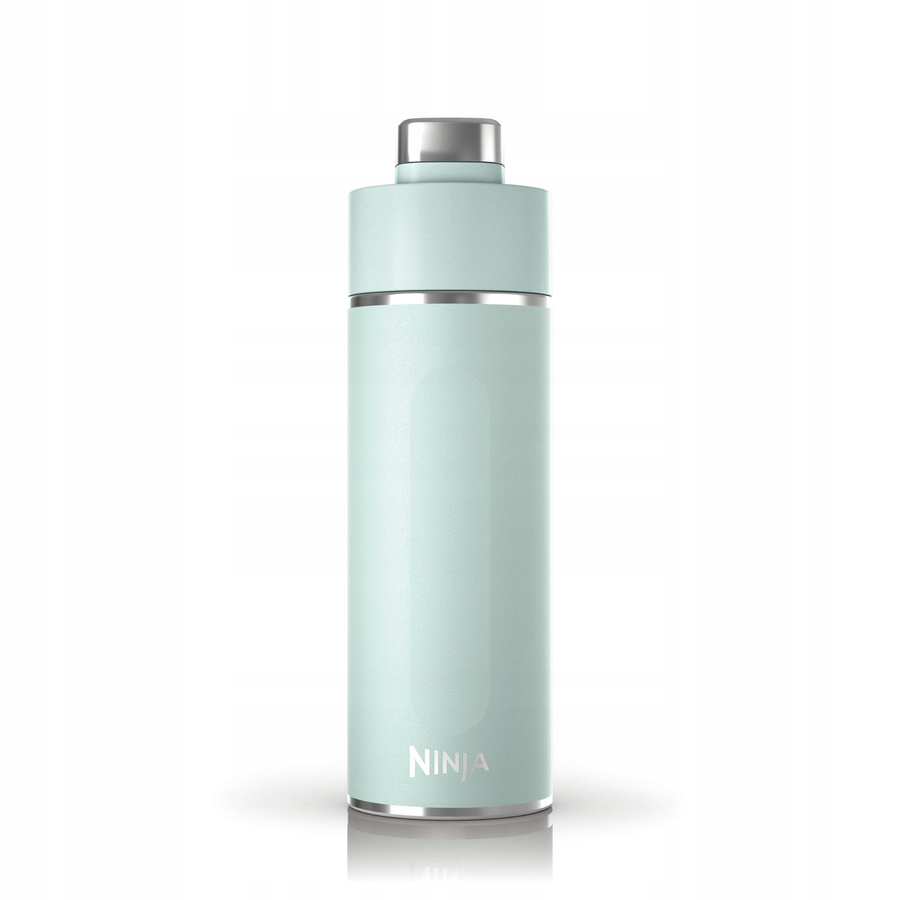 Termos Ninja Thirsti DW1801EUUKMT miętowy 530ml