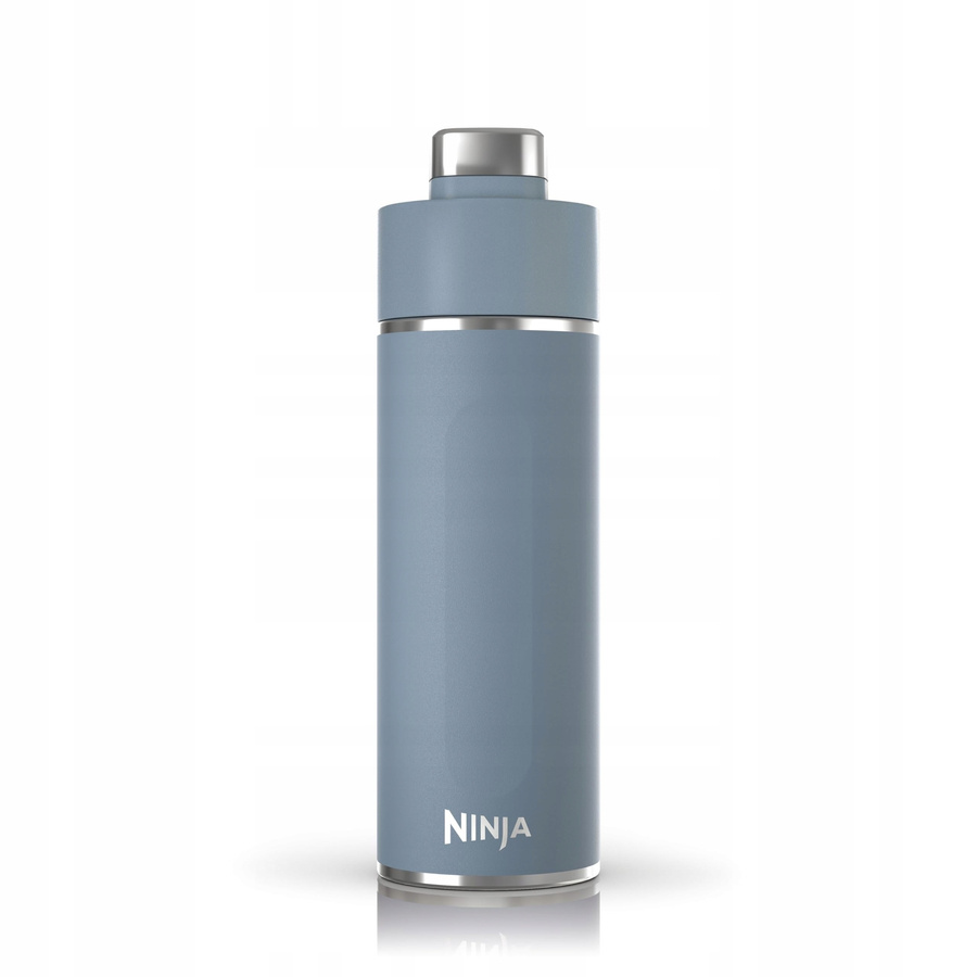 Termos Ninja Thirsti DW1801EUUKBL niebieski 530ml