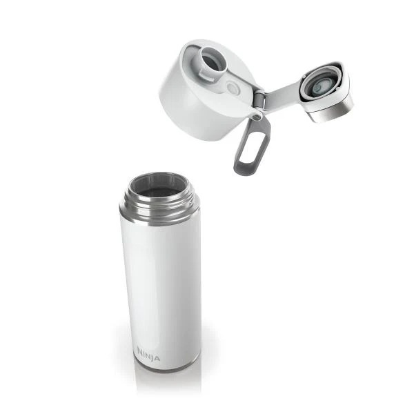 Termos Ninja Thirsti DW1801EUUKWH biały 530ml