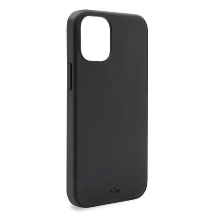 Full protection 360 Kit for iPhone 15 Plus Puro