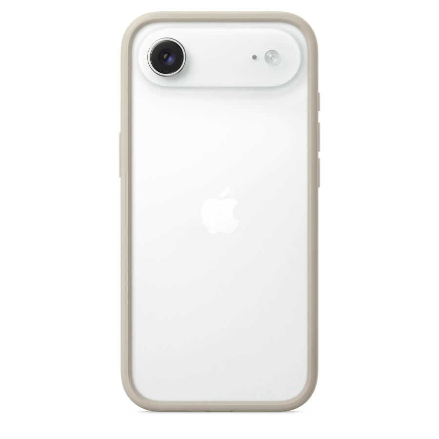 iPhone Air Bumper - Beżowy MH044ZM/A