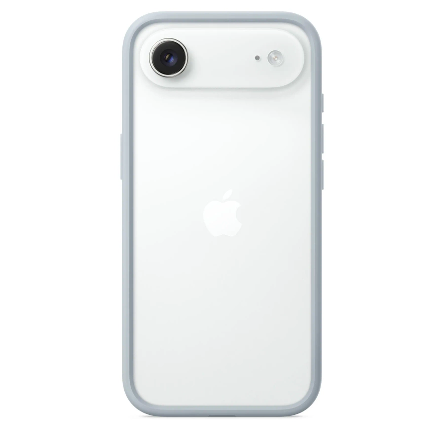 iPhone Air Bumper - Jasno-niebieski MH024ZM/A