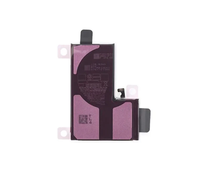 Oryginalna bateria do Apple iPhone 15 Pro Max wraz z zestawem śrubek