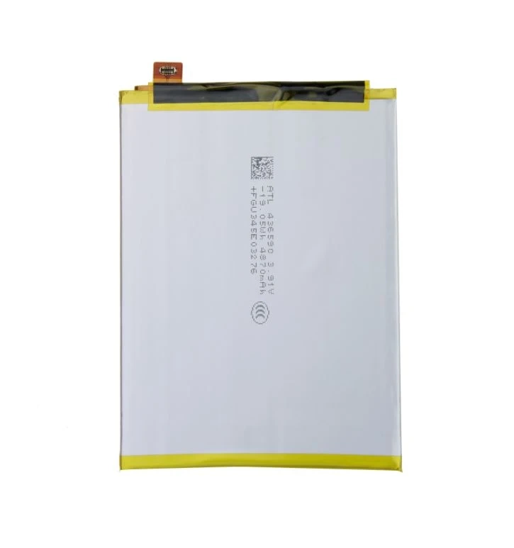 Bateria do Motorola MOTO G04 / G24 / G34 QF50