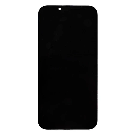 Oryginalny wyświetlacz wraz z dotykiem do Apple iPhone 14 Pro Max GENUINE SP LL661-30401