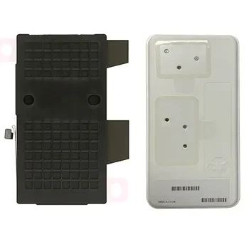 Oryginalna bateria do Apple iPhone 12 / 12 Pro wraz z zestawem śrubek