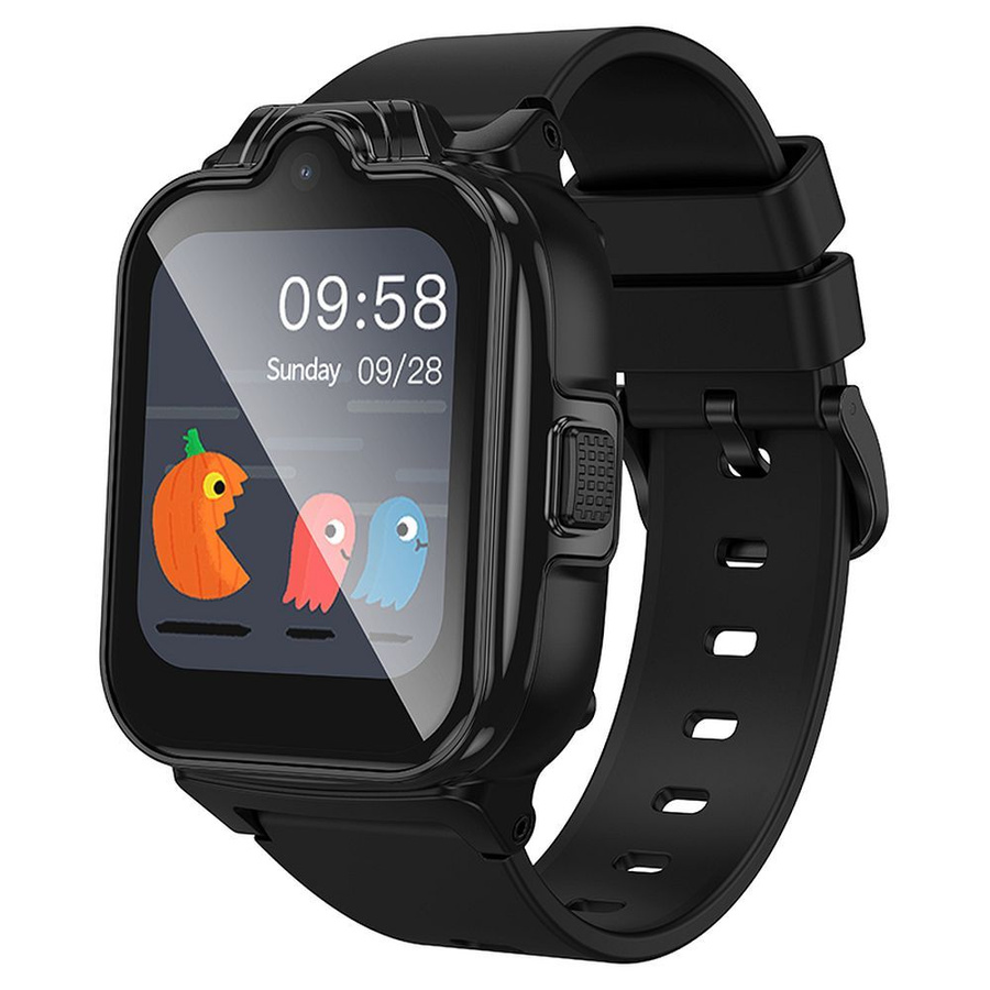 Smartwatch dla dzieci Hoco 1,69