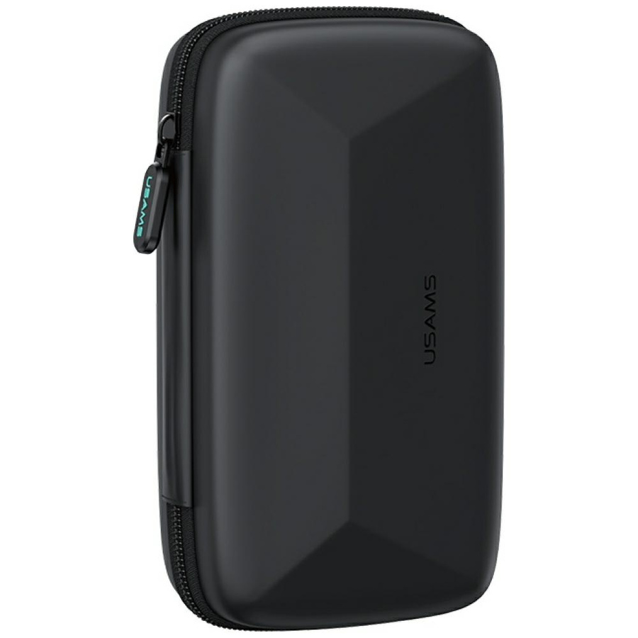 Torba USAMS Series JX pokrowiec do przechowywania 6.7
