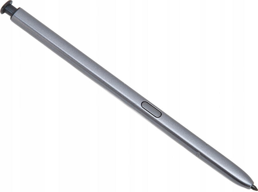 Samsung S Pen For Galaxy Note 10 Grade BC Grey Bulk