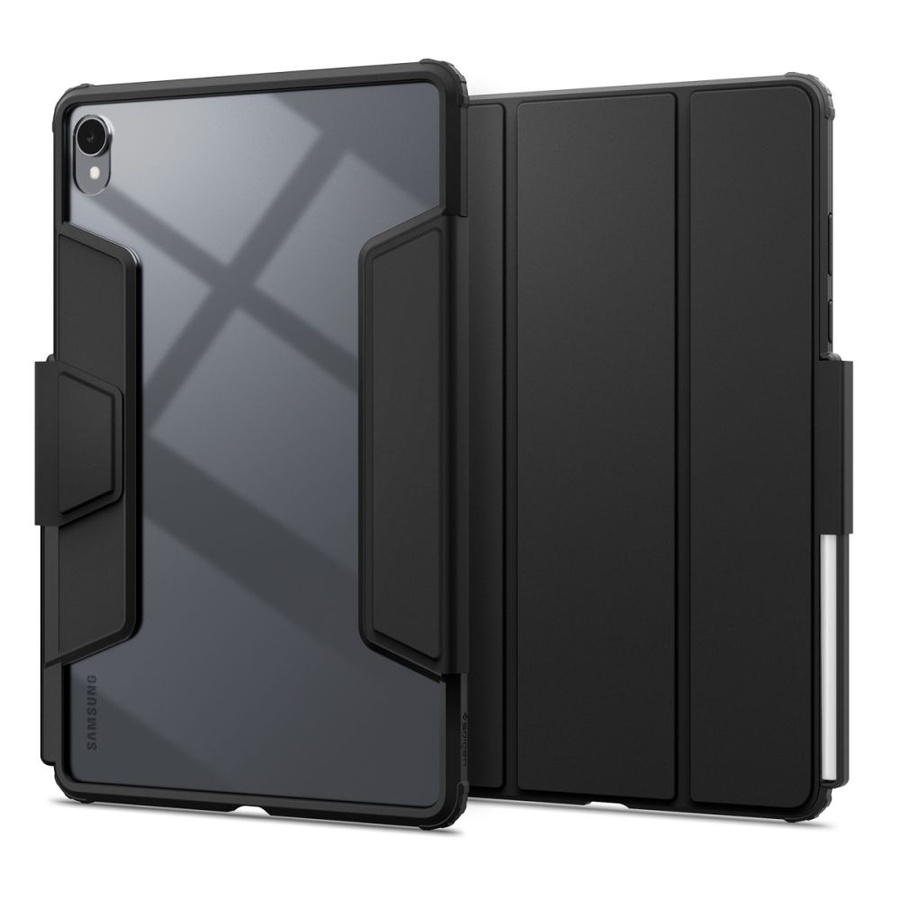 SPIGEN AIRSKIN PRO GALAXY TAB S11 11.0 X730 / X736 BLACK