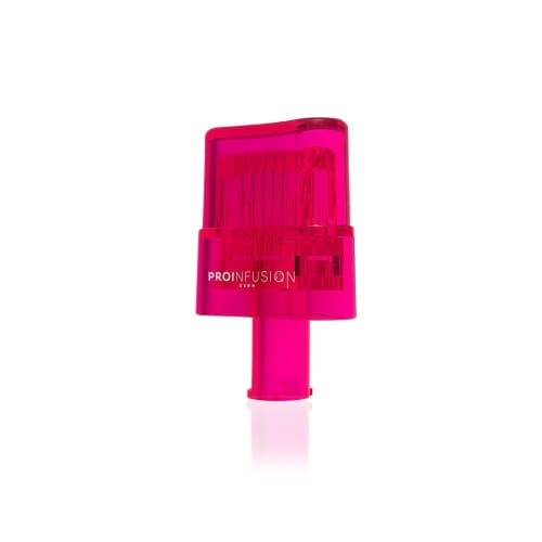 Fusion Promoitalia Pro Infusion Bacio  0,5mm 1szt