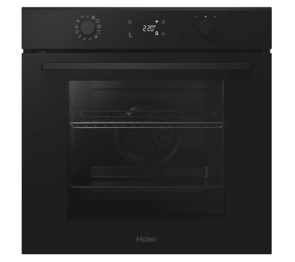 Haier Seria ID2 H6 ID2P5B3YTB