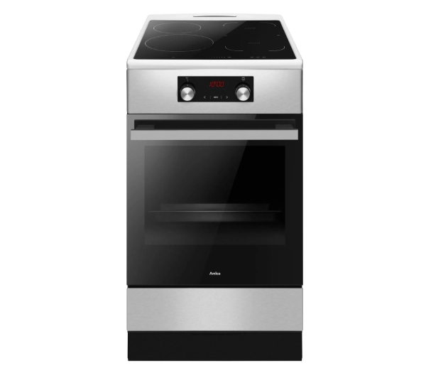 Amica 58IES2.322HTaXv SoftSteam