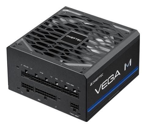 Chieftec VAGA M PPG-850-C