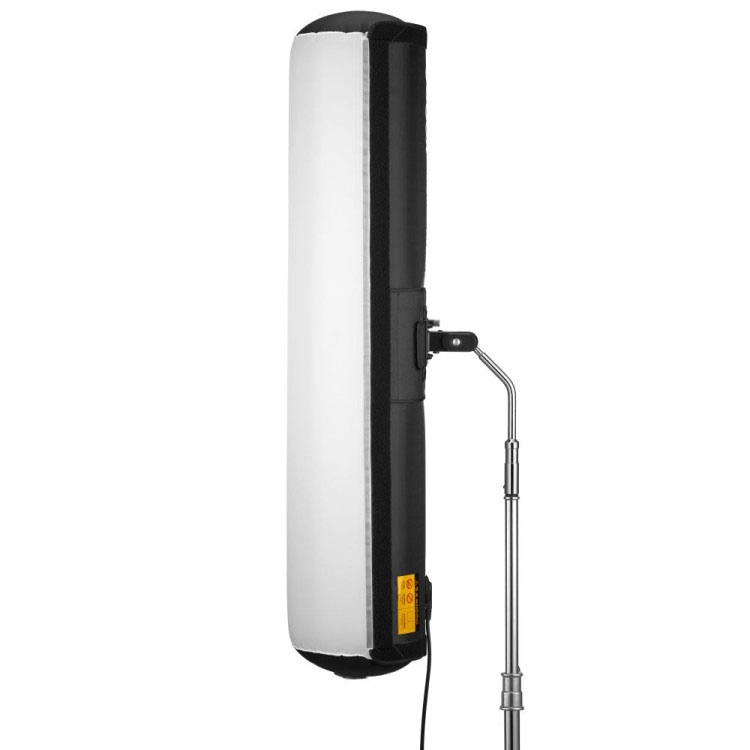 Godox KNOWLED AT200Bi Panel LED Air Tube