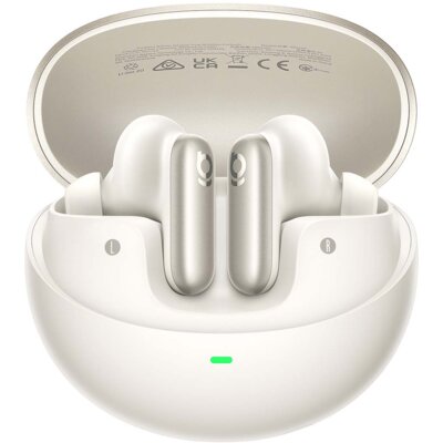 BASEUS Inspire XP1 ANC Droga Mleczna