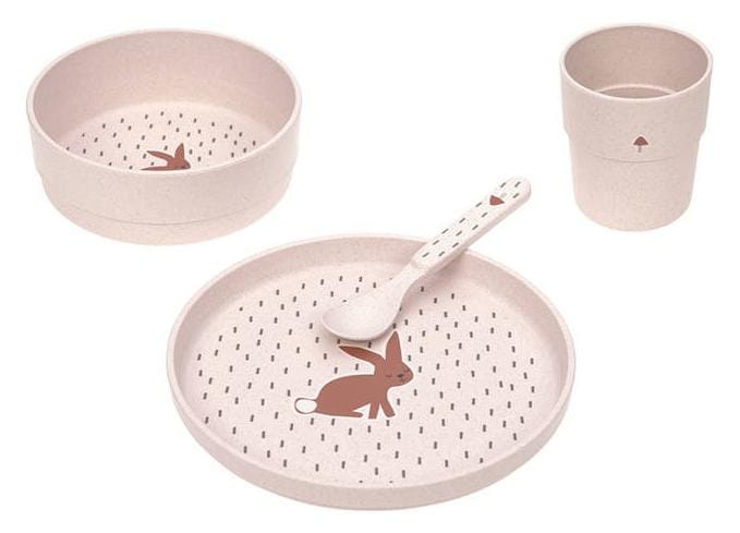 Lassig Little Forest Zajączek