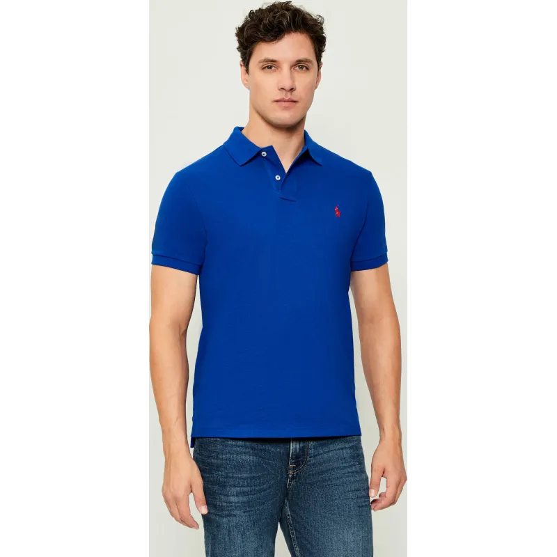 POLO RALPH LAUREN Polo | Slim Fit