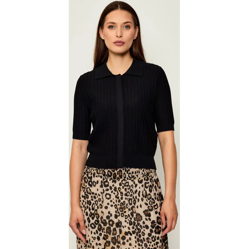 Liu Jo Kardigan | Regular Fit