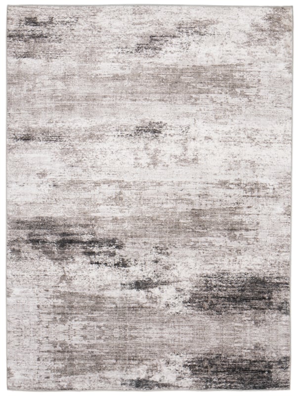 Dywan Mikro Takao beżowy 160 x 230 cm