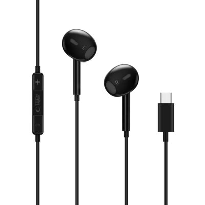 Tech-Protect Ultraboost USB-C Core G2 Black