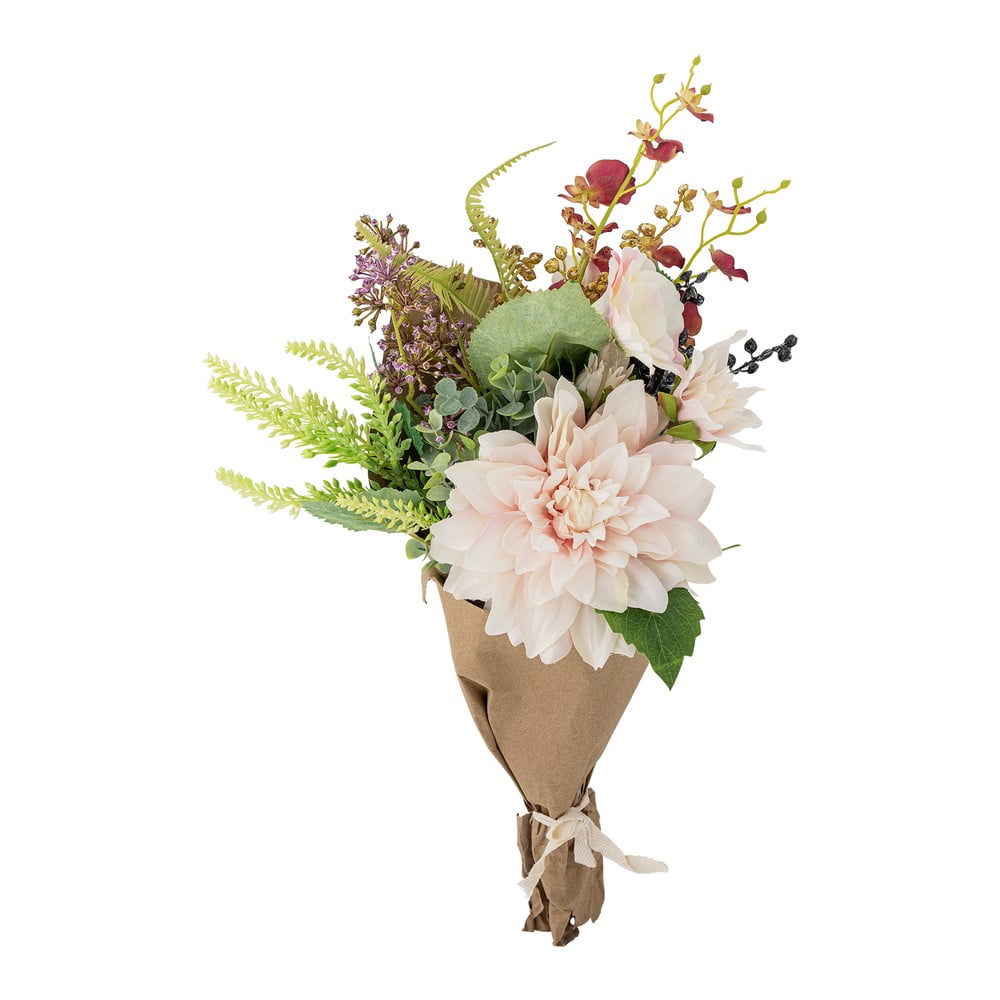 Bloomingville Sztuczny kwiat (wysokość 45 cm) Splendor